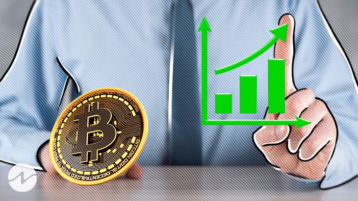 Bitcoin Outperforms Both Nasdaq and S&P 500 in September