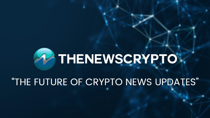 Bitwise anuncia los resultados de la reconstitución del índice Crypto a finales de septiembre de 2022