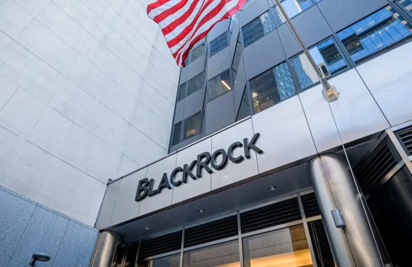 BlackRock expands the Blockchain ETF in Europe and plans a new ETF on the Metaverse