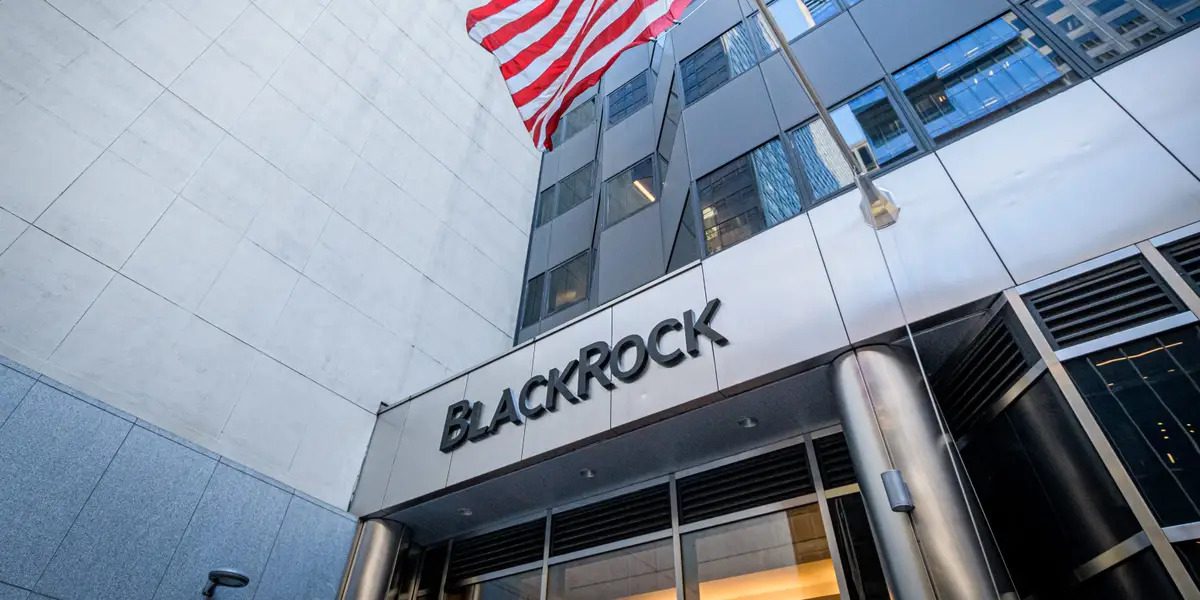 BlackRock expande el ETF Blockchain en Europa y planea un nuevo ETF en el <a href=