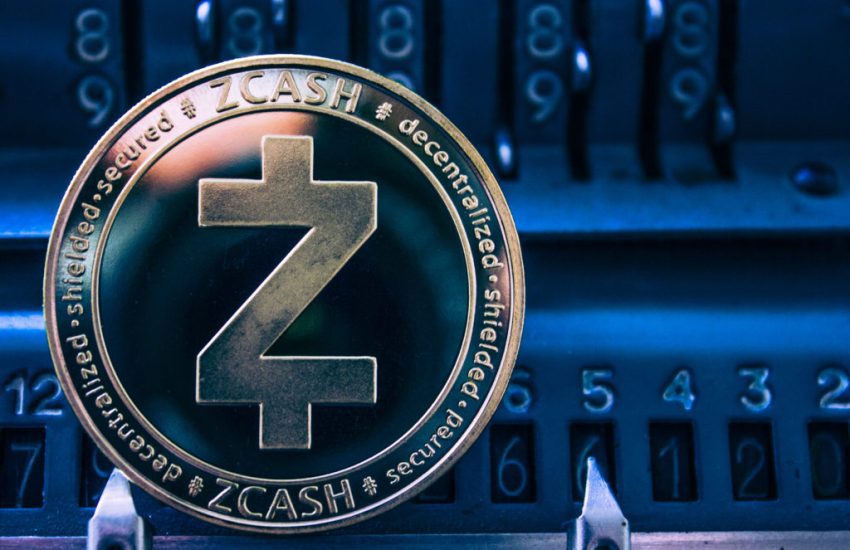 Blockchain Zcash ha estado enviando spam a transacciones durante meses – CoinLive