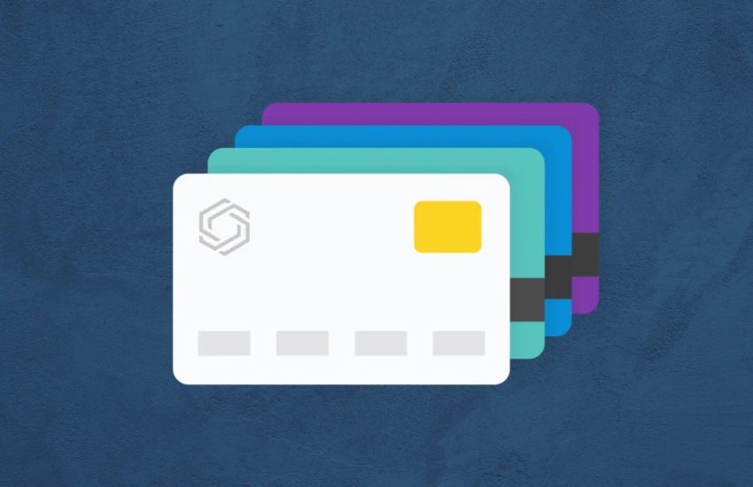 Blockchain.com lanza una tarjeta de débito de devolución de efectivo ilimitada del uno por ciento.  – CoinLive