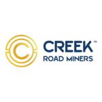 CORRECCIÓN y REEMPLAZO Creek Road Miners, Inc. celebra un acuerdo de fusión con Prairie Operating Co., LLC