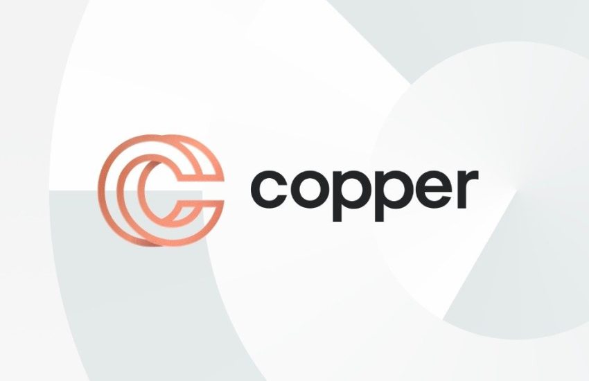 Cobre recauda $196 millones en ronda Serie C – CoinLive
