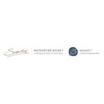 Coinbase comienza una asociación con Signature Bank para proporcionar liquidación en tiempo real a través de Signet ™
