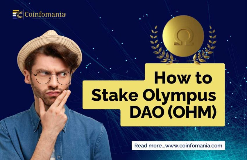 How-to-stake-olympus
