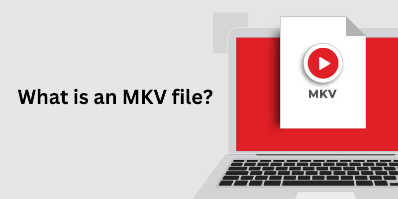 Qu'est-ce-qu'un-fichier-MKV