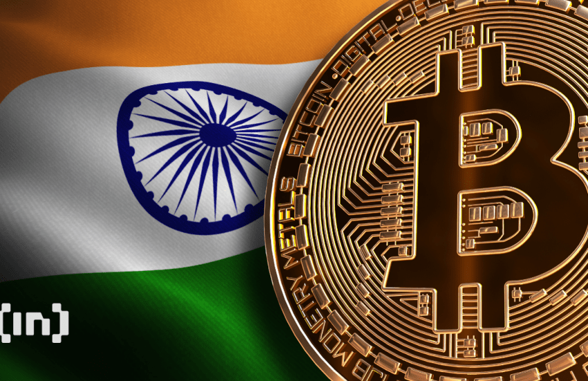Amit Shah: Crypto Is Responsible for Spike in Drug Smuggling in India