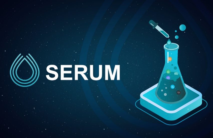 DEX Serum System (SRM) Solana está evaluando la posibilidad de modificar el mecanismo de gobernanza de DAO – CoinLive