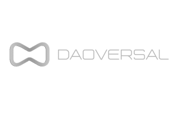 Daoversal Releases 1st of Three Web3-Ready Products: Custom Domain
