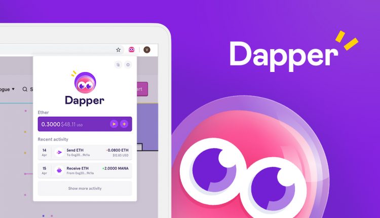 Dapper Labs confirma que está bloqueando cuentas de consumidores rusos – CoinLive