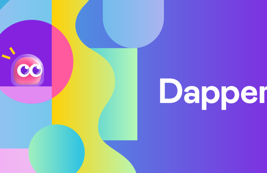 Dapper Labs is launching a new NFT Marketplace built on the basis of the LaLiga football league