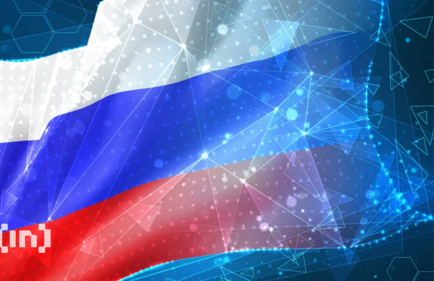 Dapper Labs Reveals Restrictions for Russians Due to EU Sanctions, Users React