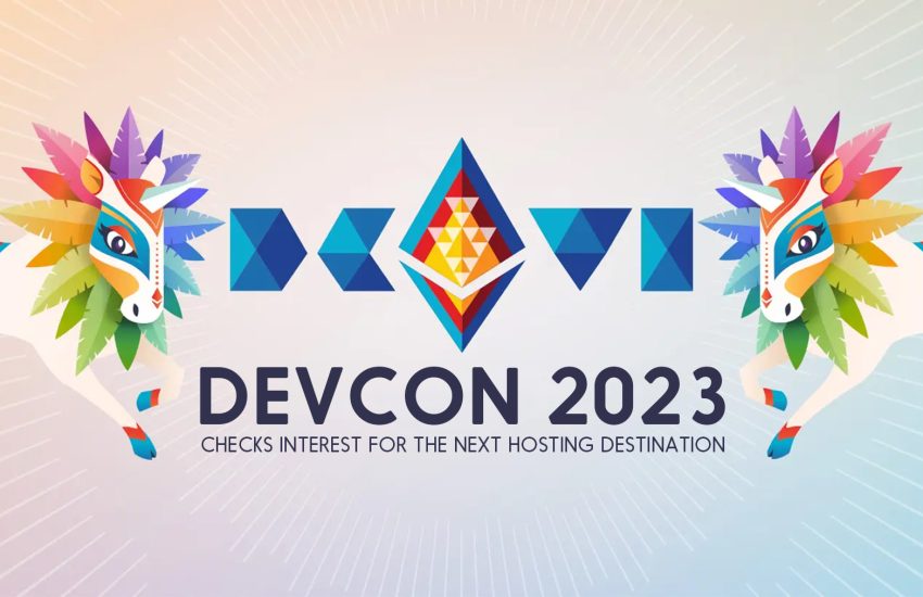 DEVCON-2023