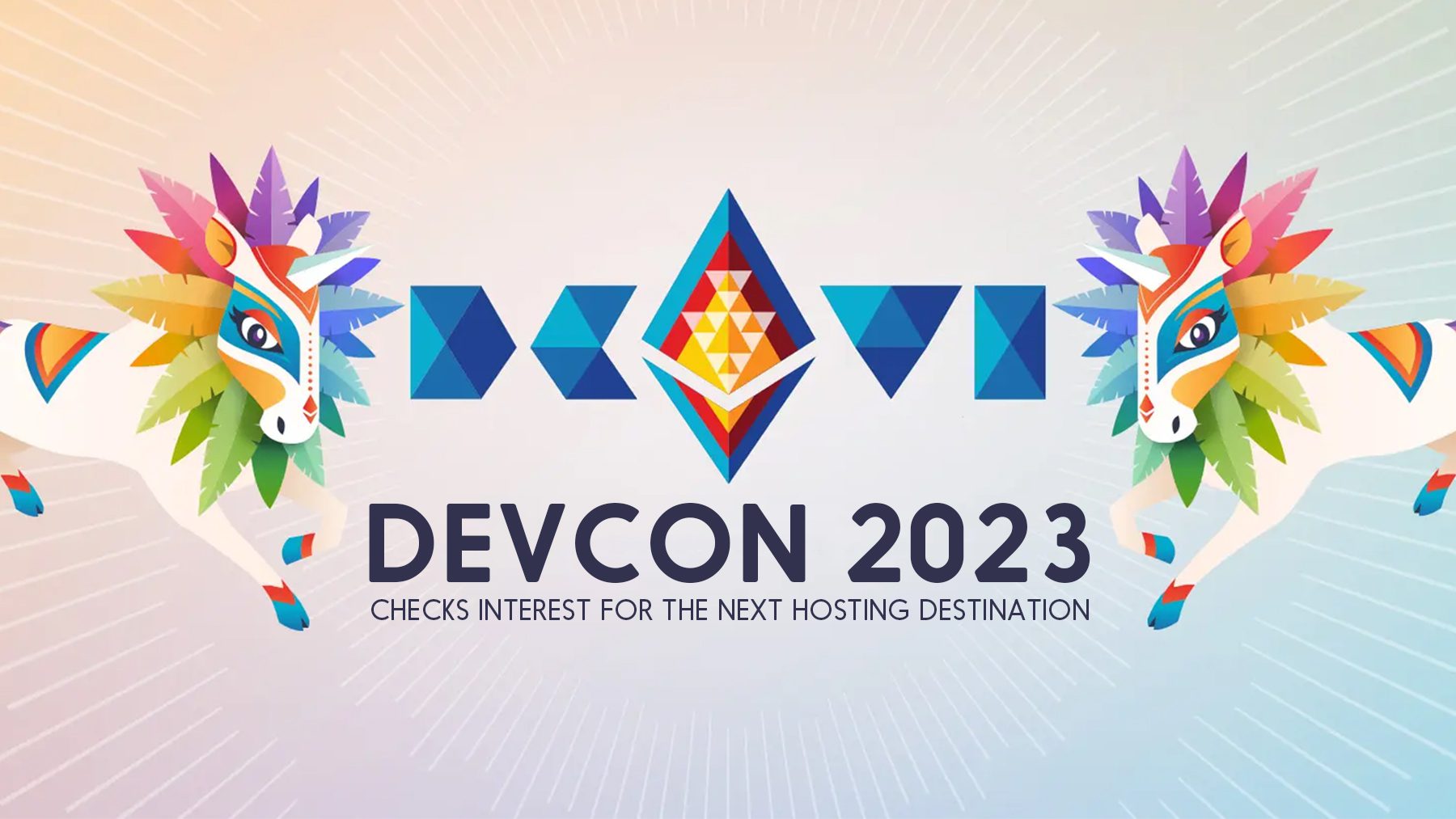 DEVCON-2023