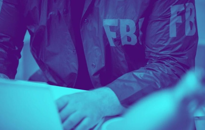 Dos oficiales de inteligencia chinos intentaron sobornar a un empleado del gobierno de EE. UU. con Bitcoin para robar documentos secretos