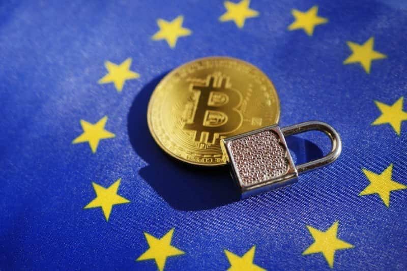 El Parlamento Europeo apoya abrumadoramente el proyecto de ley de criptomonedas MiCA – CoinLive