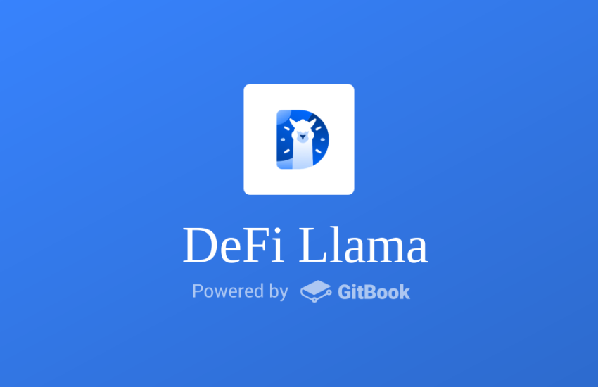 Founder of DefiLlama 