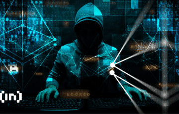 Hacker Exploits $21M Vulnerability in Transit Swap