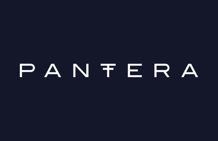 El valor del criptofondo de Pantera Capital cae un 71% en 2022 – CoinLive
