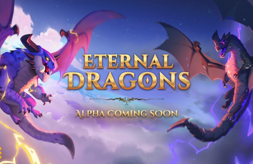 eternal-dragons-alpha