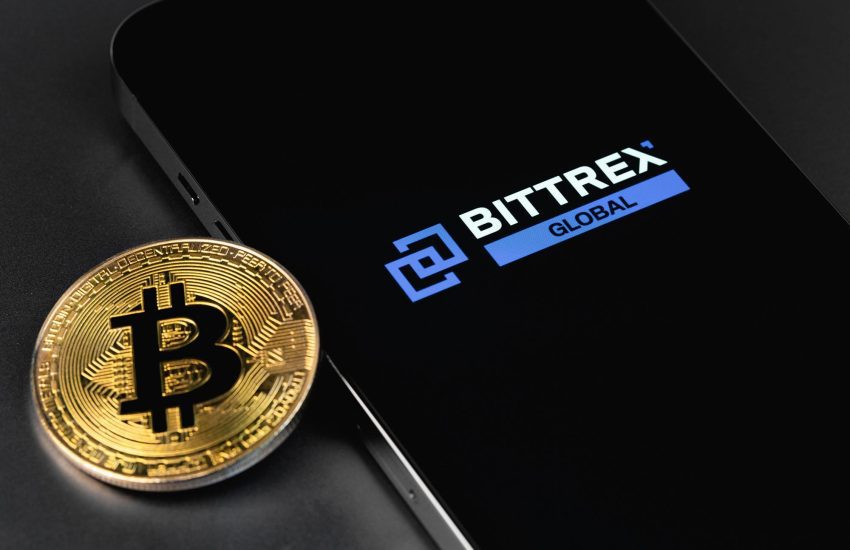 Exchange Bittrex agrees to pay $ 29 million for violating US sanctions