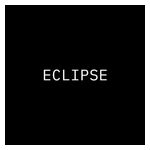 FIX and REPLACE Eclipse recauda $ 15 millones para la tecnología personalizable Solana Virtual Machine Layer 2