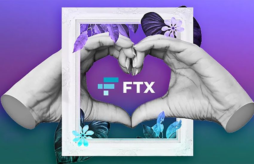 FTX lanzará la versión 2 de The Exchange con un nuevo motor de emparejamiento