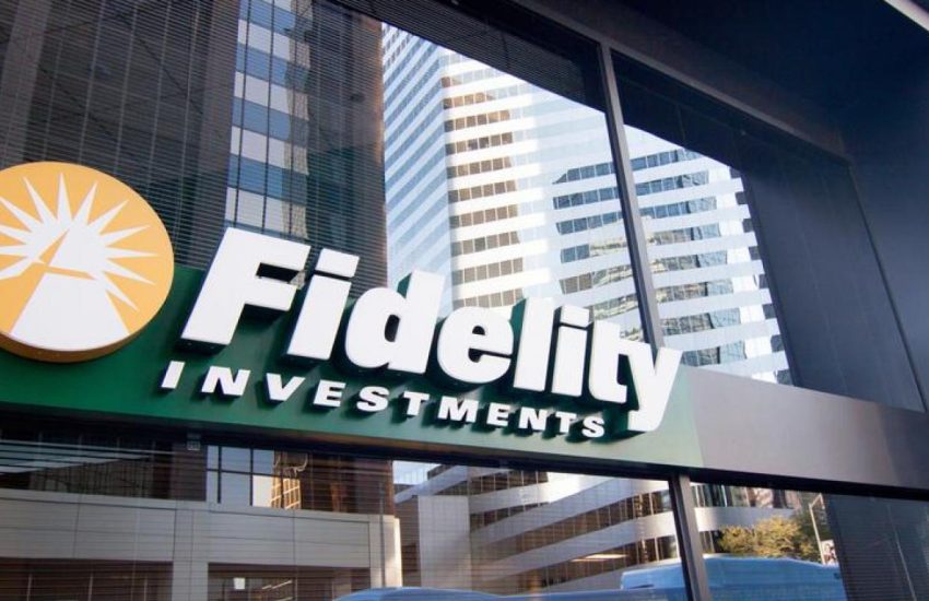 Fidelity Digital Assets se prepara para ayudar al comercio de ETH – CoinLive