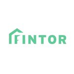 Fintor se lanza para habilitar inversiones inmobiliarias fraccionadas y anuncia $ 6,2 millones en financiamiento adicional, recaudando $ 9 millones en financiamiento total hasta la fecha