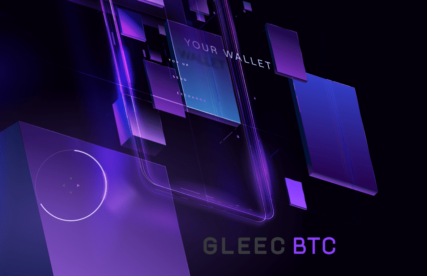 GLEEC Bags Crypto Licenses in Estonia, Its Ninth Regulatory Approval