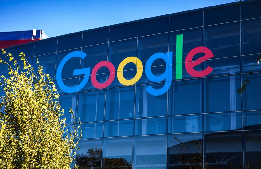 Google agrees to enforce legal compliance after admitting the loss of BTC-e exchange data