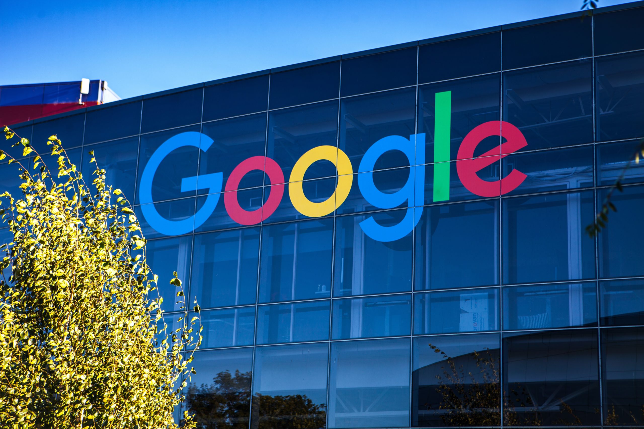 Google acepta hacer cumplir el cumplimiento legal después de admitir la pérdida de datos de intercambio de BTC-e