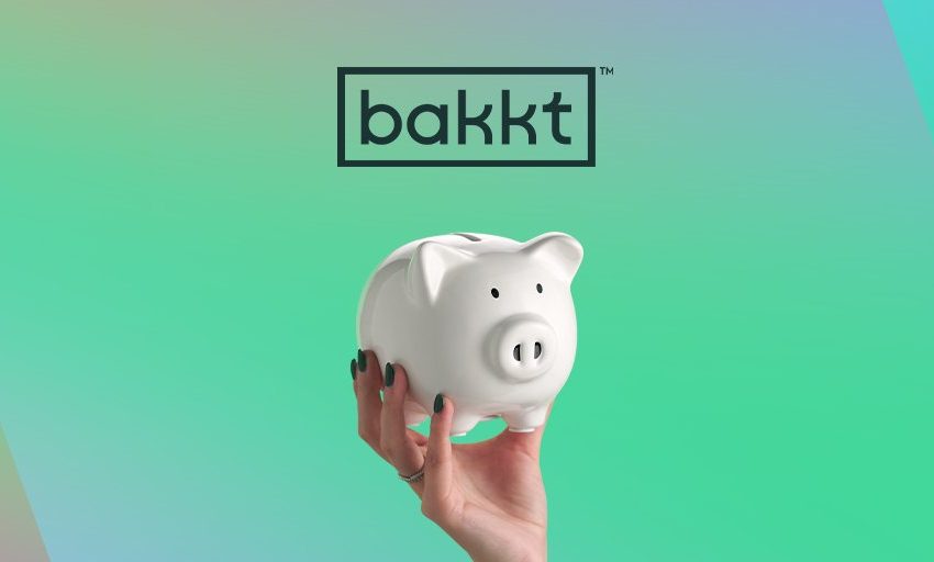 ICE retirará $1,400 millones invertidos en Bakkt – CoinLive