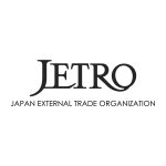 JETRO exhibirá 14 startups japonesas en Disrupt 2022