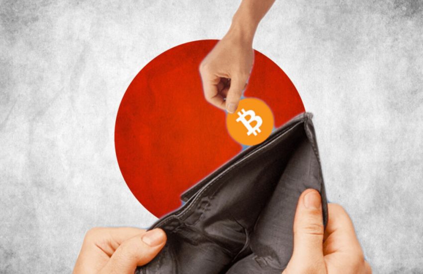 Japón castiga estrictamente el lavado de ingresos criptográficos – CoinLive