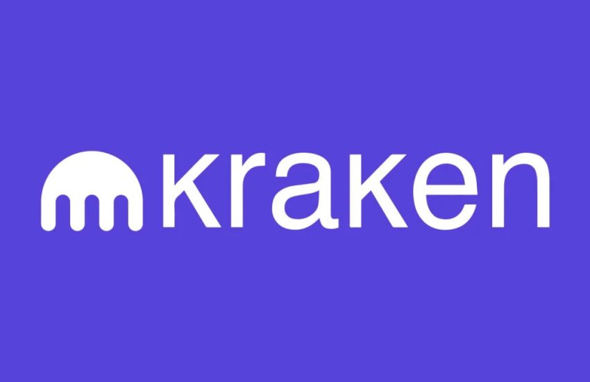 Kraken bloquea a los usuarios finales rusos, basándose principalmente en las sanciones de la UE – CoinLive