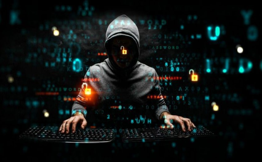 La cadena inteligente BNB sufre un ataque severo, se roban USD 100 millones en criptomonedas