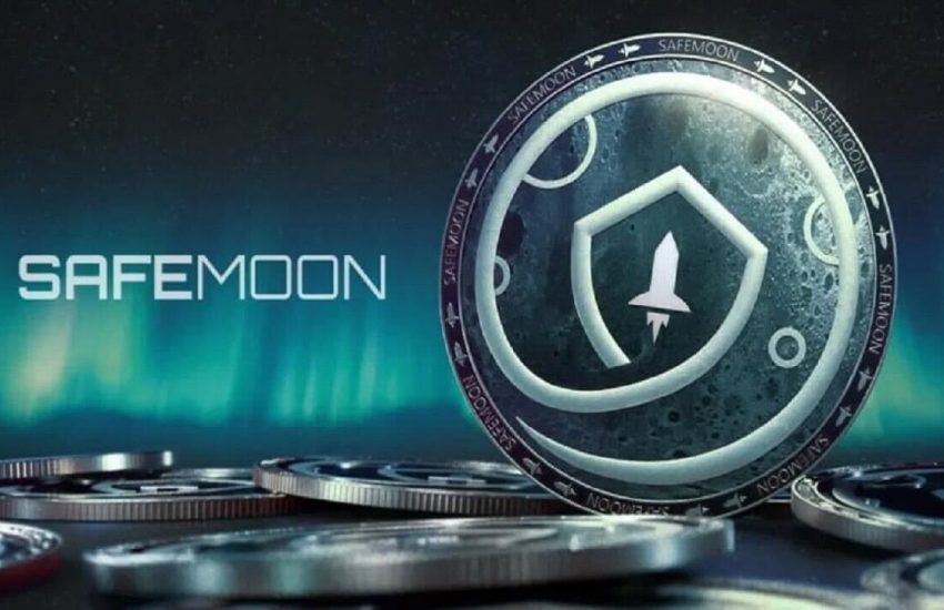 Early Safemoon Caller Jim Crypto on Oryen Network and Its Prime Explosion