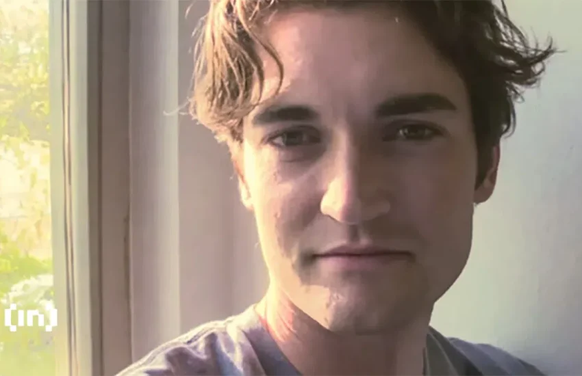 Ross Ulbricht: The Real Story Behind the Silk Road Founder