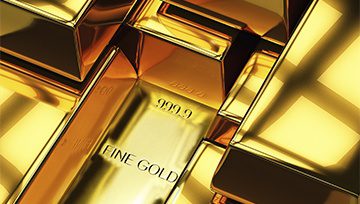 Gold Price Link to Treasury Yields Flashes Bullish Signal as Speculators Reposition