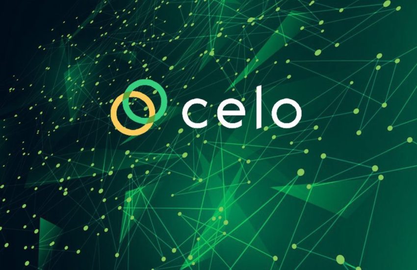 Projects on the Celo ecosystem require $ 77.3 million to continue 