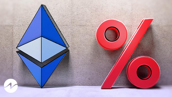 Ethereum Layer 2 Protocols Witnessing Increase in Transaction