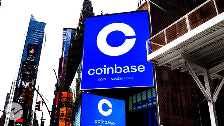 Coinbase Users With U.S Bank Accounts Face Major Outage