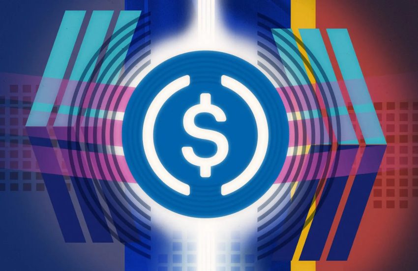 MakerDAO propone transferir USDC 1.600 millones a una lucrativa custodia en Coinbase – CoinLive