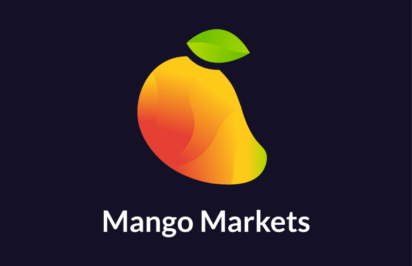 Mango Markets acepta recompensa de $ 47 millones para atacantes – CoinLive
