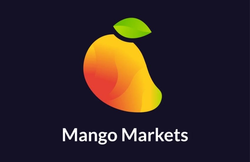 Mango Markets propone una estrategia de compensación para las víctimas del hackeo – CoinLive