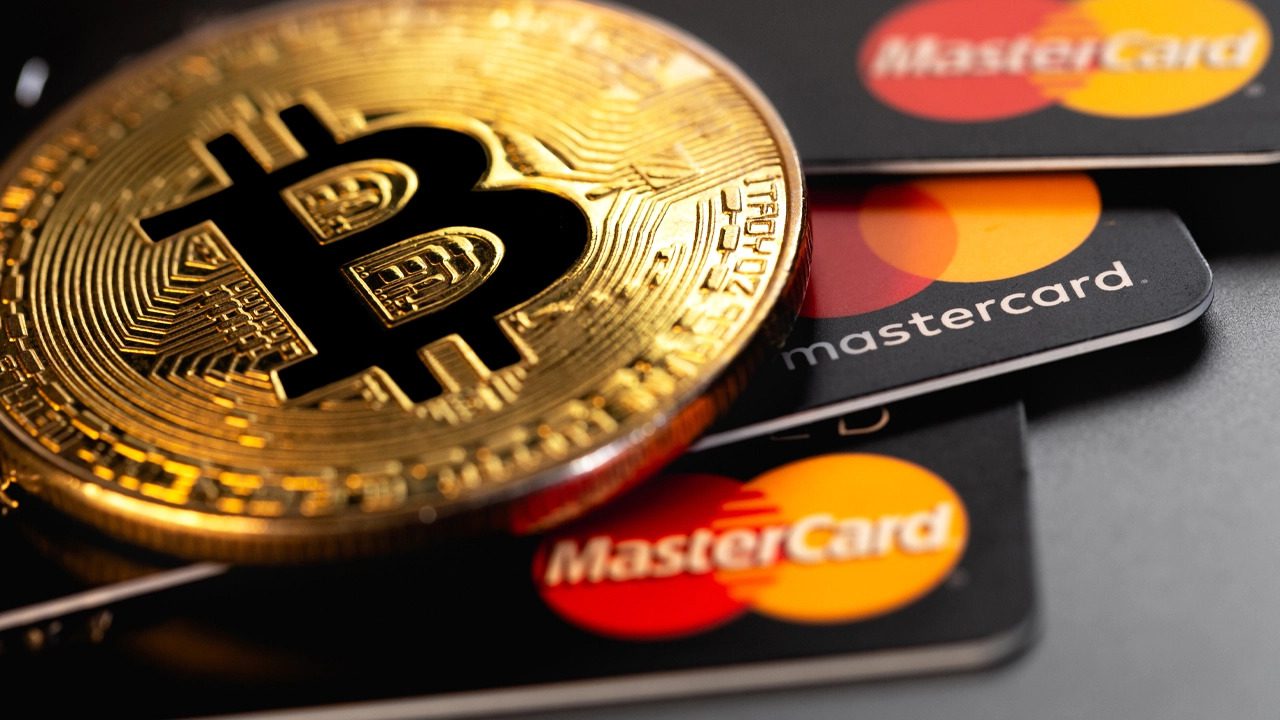 Mastercard lanza el kit de herramientas Anti-Crypto Fraud en la red corporativa