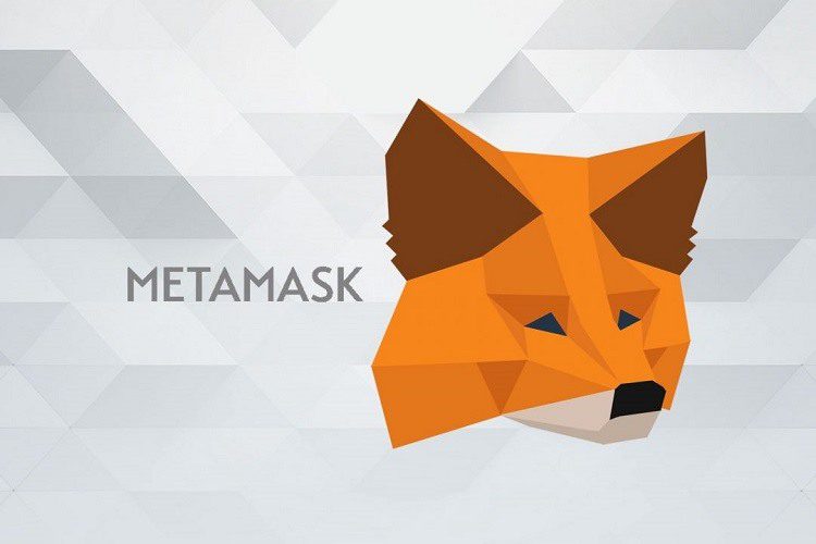 Metamask agrega la opción de obtener criptomonedas con una cuenta bancaria de EE. UU. – CoinLive