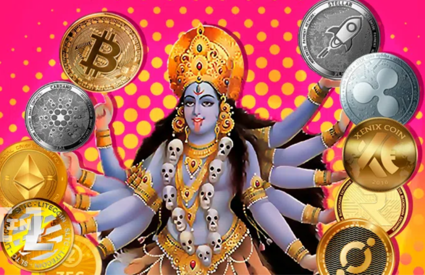 India Finance Minister Questions Blockchain Use for Tradable Assets; CBDC Plans Move Forward